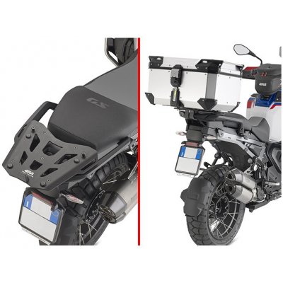 GIVI SRA5146 – Zboží Mobilmania