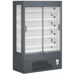 JUKA Varna 160/60 mini DP – Hledejceny.cz