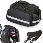 SATIS RACK na nosič 30 l – Zboží Dáma