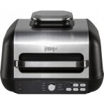 Ninja AG651EU – Zbozi.Blesk.cz