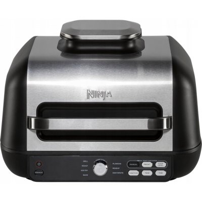 Ninja AG651EU – Zbozi.Blesk.cz