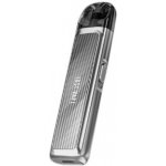 Lost Vape Ursa Nano Pod 800 mAh Twill Silver 1 ks – Hledejceny.cz