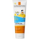 La Roche-Posay Anthelios Dermo-Pediatrics gelové mléko SPF50+ 250 ml