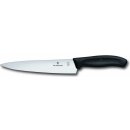 Victorinox 5.2000.19G 19 cm