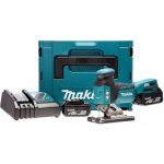 Makita DJV181RTJ – Zboží Dáma