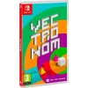 Hra na Nintendo Switch Vectronom