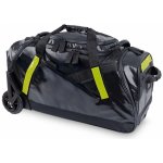 ELITE BAGS ATACK’S EVO TROLLEY černá – Sleviste.cz