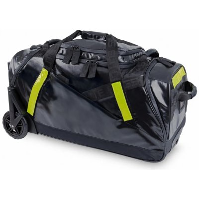 ELITE BAGS ATACK’S EVO TROLLEY černá – Sleviste.cz