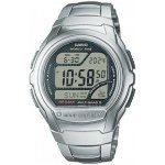 Casio WV-58RD-1A – Sleviste.cz
