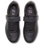 Fox UNION black – Hledejceny.cz