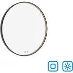 NIMCO ZPC 31000RVX-90 – Zboží Mobilmania