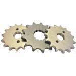 JT Sprockets JTF 1591-16 | Zboží Auto