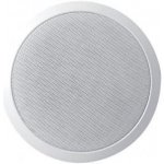 DEXON RPT 102 – Hledejceny.cz