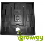 Atami Tray pro WILMA XL8 – Hledejceny.cz