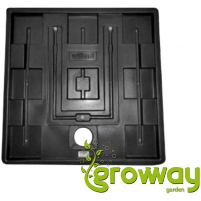 Atami Tray pro WILMA XL8 – Hledejceny.cz