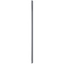 Apple iPad Air 10,5 Wi-Fi 64GB Space Gray MUUJ2FD/A