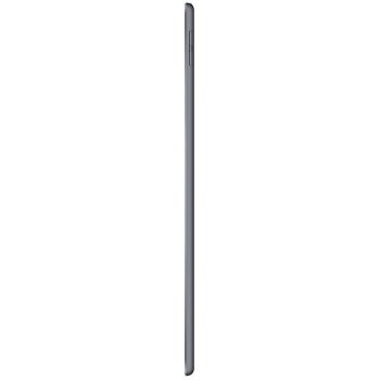 Apple iPad Air 10,5 Wi-Fi 64GB Space Gray MUUJ2FD/A