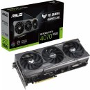 Asus TUF-RTX4070S-12G-GAMING 90YV0K81-M0NA00