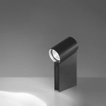 Artemide T086200 – Hledejceny.cz