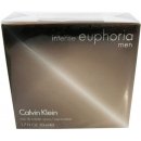 Parfém Calvin Klein Euphoria Intense toaletní voda pánská 50 ml