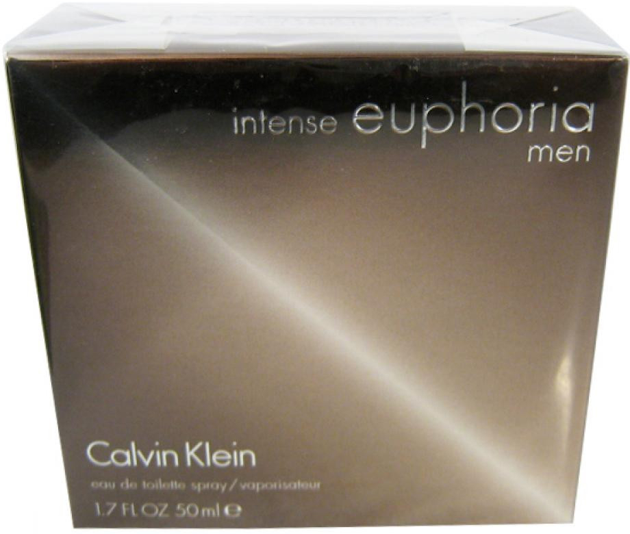 Zesilovat Usadit okno euphoria calvin klein recenze Citlivý Prodej bendžo