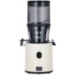 Hurom H-330P – Zboží Mobilmania