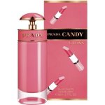 Prada Candy Gloss toaletní voda dámská 80 ml – Hledejceny.cz