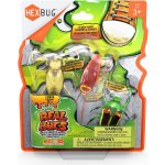 Hexbug Real Bugs 3 Pack – Zboží Mobilmania