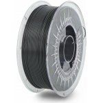 Devil Design ASA tmavá šedá 1,75 mm 1 kg – Zboží Živě