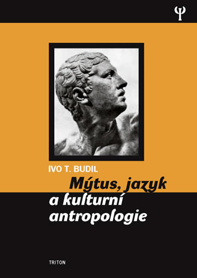 Mýtus, jazyk a kulturní antropologie