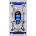 Bauer HI-LO S19 KRYPTONIUM CHASSIS – Hledejceny.cz