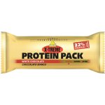 Inkospor X-treme protein 35 g – Zboží Mobilmania