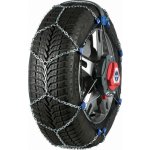 Pewag Servomatik RSM 68 | Zboží Auto