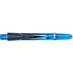 Harrows Supergrip Ignite Aqua Medium – Hledejceny.cz