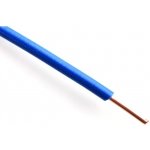 NKT CY H05V-U 1 světle modrý 1 m – HobbyKompas.cz NKT CY H05V-U 1 světle modrý 1 m – HobbyKompas.cz