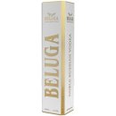 Beluga Noble 40% 1 l (holá lahev)