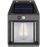 Orno SL/R-3/B – Hledejceny.cz