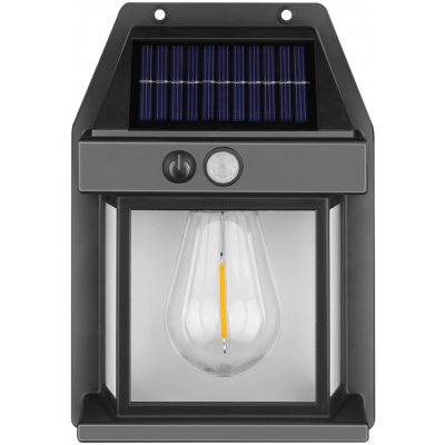 Orno SL/R-3/B – Hledejceny.cz