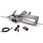 QUICKSILVER RA100 – Hledejceny.cz