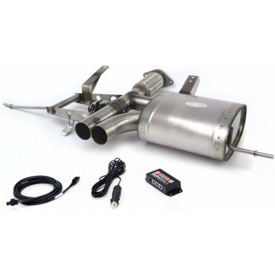 QUICKSILVER RA100 – Hledejceny.cz