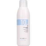Fanola Perfumed Oxidizing Emulsion Cream 10 Vol. 3% 1000 ml – Zboží Dáma