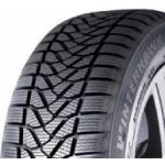 Firestone Winterhawk 165/70 R14 89R – Zboží Mobilmania