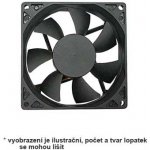 PrimeCooler PC-5010L12S – Hledejceny.cz