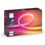Philips Hue 8719514339965 – Zboží Dáma