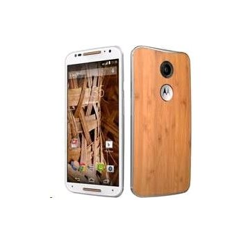 Motorola Moto X Gen2