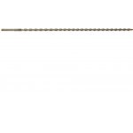 Milwaukee 4932367068 – Hledejceny.cz