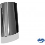 FOX 38-160900200R – Hledejceny.cz