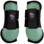 BR Šlachové chrániče Mini Horse feldspar – Zboží Dáma