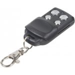 Univerzální dálkový ovladač Liftmaster 433,92 Mhz, STM SE568 | Zboží Auto