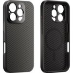 Freewell pro Iphone 16 PRO s rukojetí – Zboží Živě